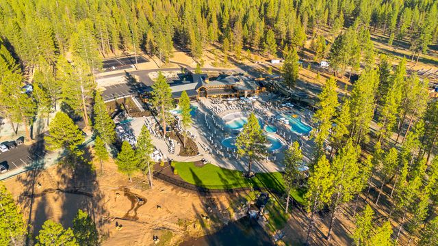 56431 Fireglass Loop 191, Bend, OR 97707