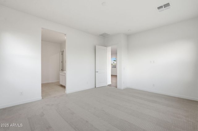 17927 W LONG LAKE Road, Goodyear, AZ 85338