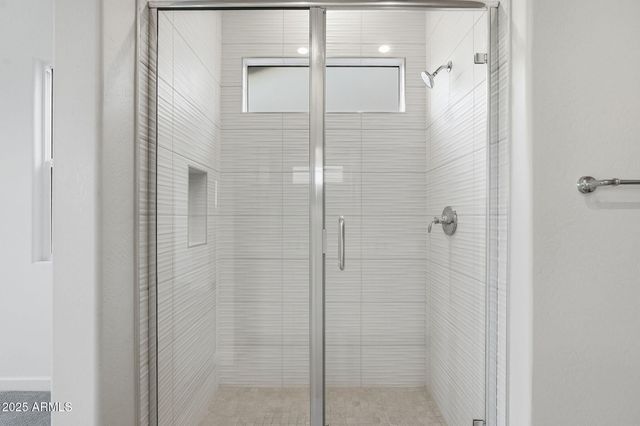 17927 W LONG LAKE Road, Goodyear, AZ 85338