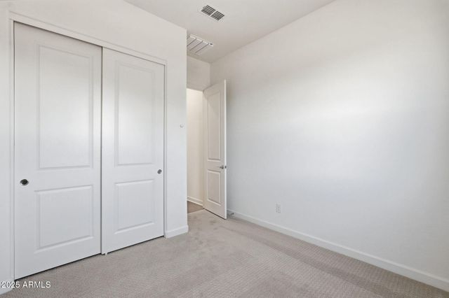 17927 W LONG LAKE Road, Goodyear, AZ 85338