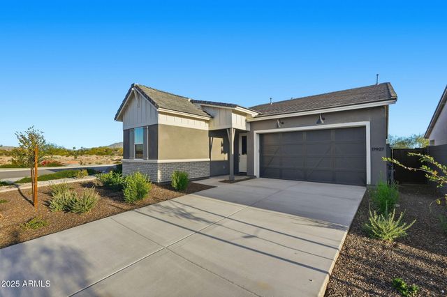 17927 W LONG LAKE Road, Goodyear, AZ 85338