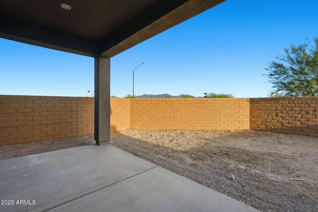 17927 W LONG LAKE Road, Goodyear, AZ 85338