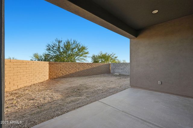 17927 W LONG LAKE Road, Goodyear, AZ 85338