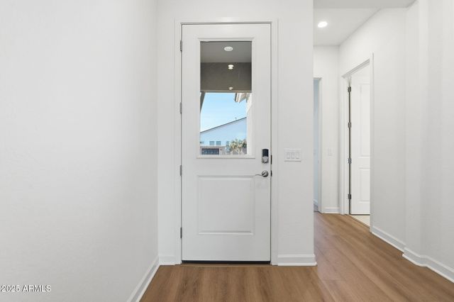 17927 W LONG LAKE Road, Goodyear, AZ 85338