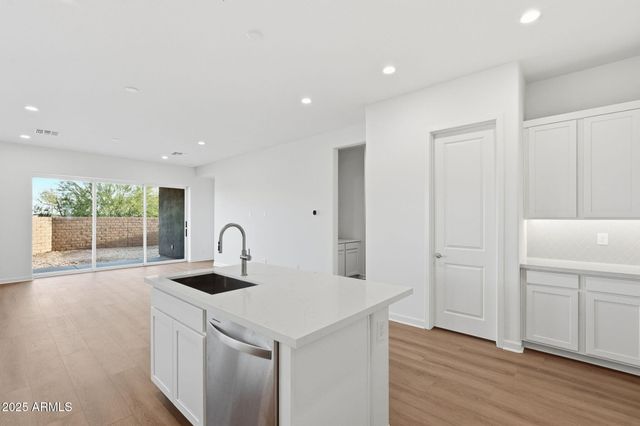 17927 W LONG LAKE Road, Goodyear, AZ 85338