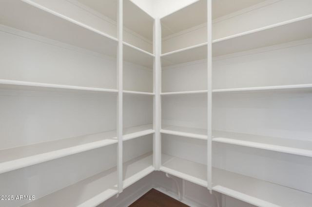 17927 W LONG LAKE Road, Goodyear, AZ 85338