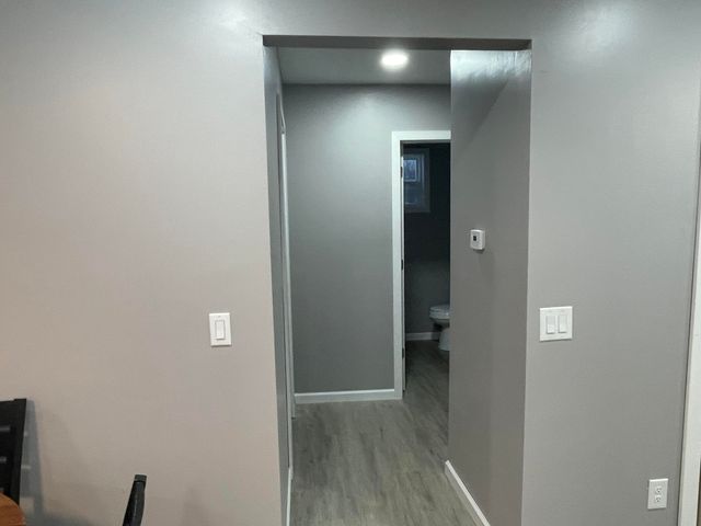 5942 N Woodbridge Road, Merrill Twp, MI 49349