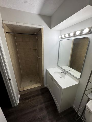 3699 Piney Point Road, Conroe, TX 77301
