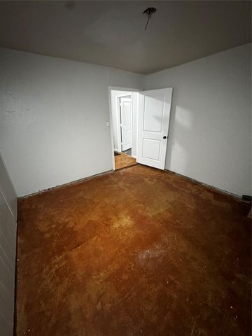 3699 Piney Point Road, Conroe, TX 77301