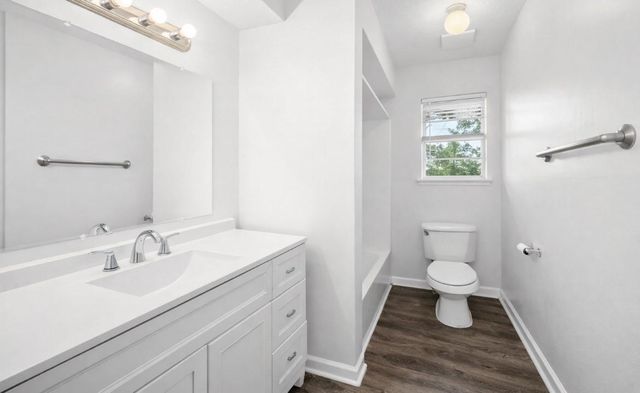3699 Piney Point Road, Conroe, TX 77301