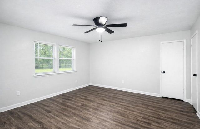 3699 Piney Point Road, Conroe, TX 77301