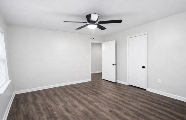 3699 Piney Point Road, Conroe, TX 77301