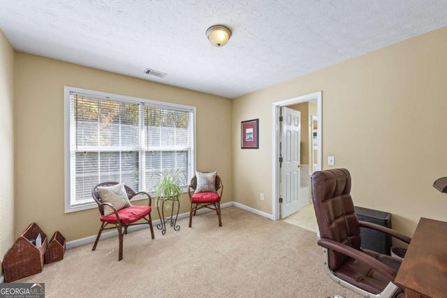 4165 Bradford Walk Trail, Buford, GA 30519