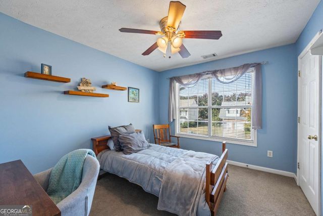 4165 Bradford Walk Trail, Buford, GA 30519