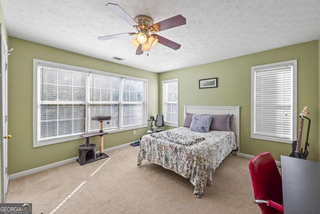 4165 Bradford Walk Trail, Buford, GA 30519