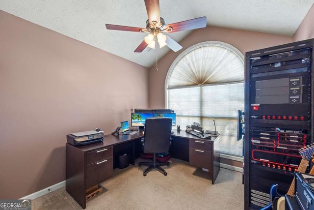 4165 Bradford Walk Trail, Buford, GA 30519