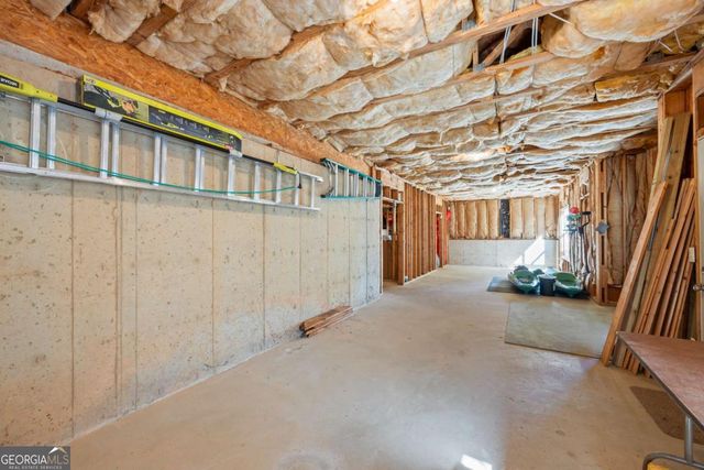 4165 Bradford Walk Trail, Buford, GA 30519