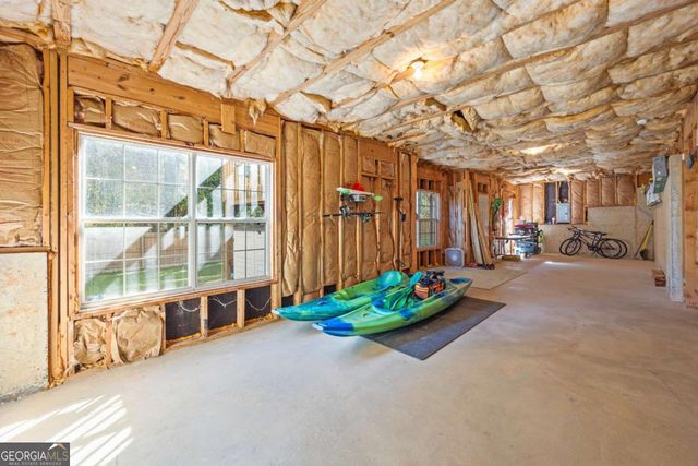 4165 Bradford Walk Trail, Buford, GA 30519