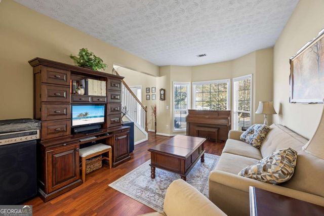 4165 Bradford Walk Trail, Buford, GA 30519