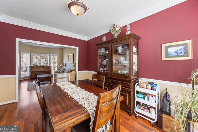 4165 Bradford Walk Trail, Buford, GA 30519