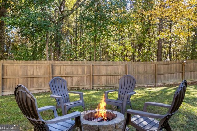 4165 Bradford Walk Trail, Buford, GA 30519