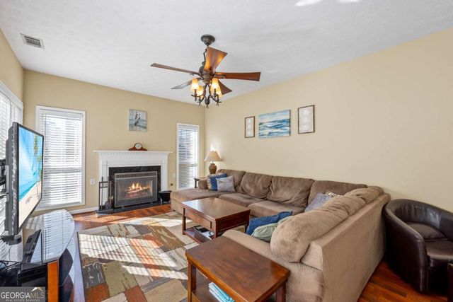 4165 Bradford Walk Trail, Buford, GA 30519