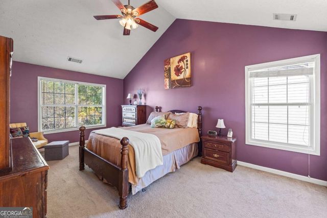 4165 Bradford Walk Trail, Buford, GA 30519