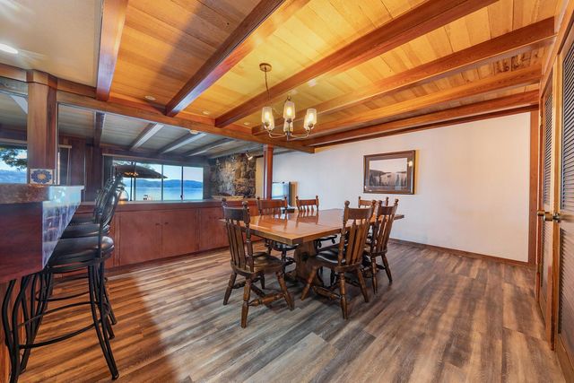 3600 N Lake Blvd Unit 113, Tahoe City, CA 96145