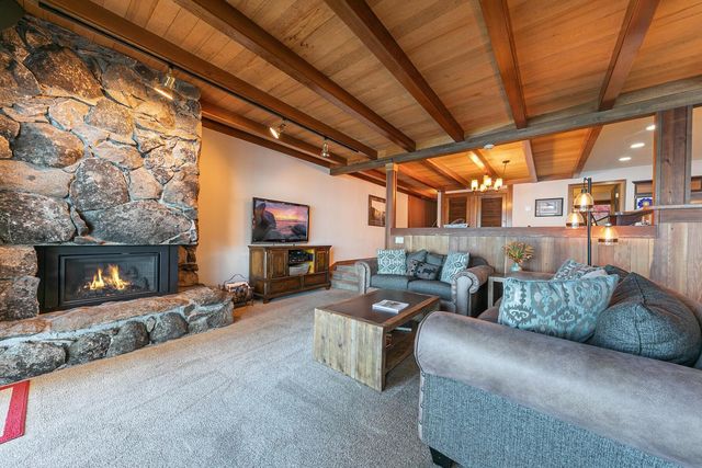 3600 N Lake Blvd Unit 113, Tahoe City, CA 96145