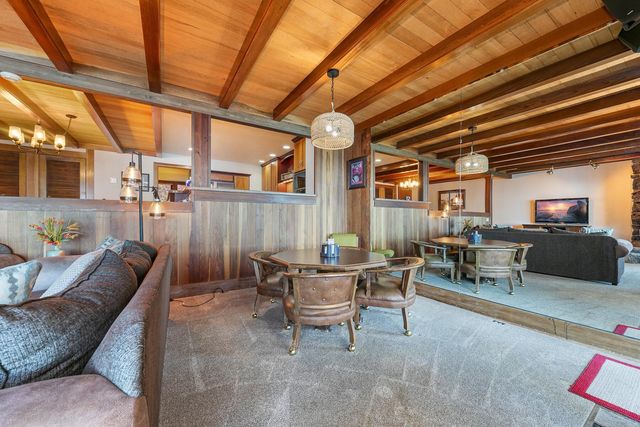 3600 N Lake Blvd Unit 113, Tahoe City, CA 96145