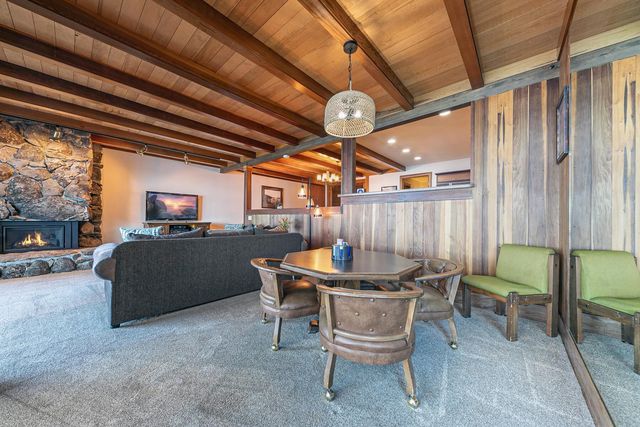 3600 N Lake Blvd Unit 113, Tahoe City, CA 96145