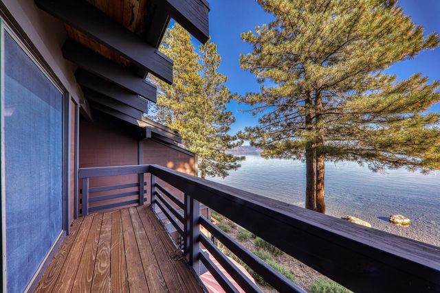 3600 N Lake Blvd Unit 113, Tahoe City, CA 96145