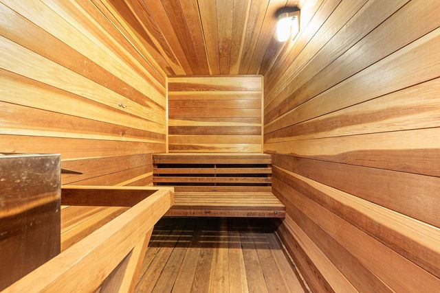 3600 N Lake Blvd Unit 113, Tahoe City, CA 96145