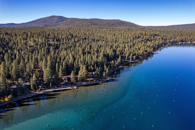 3600 N Lake Blvd Unit 113, Tahoe City, CA 96145