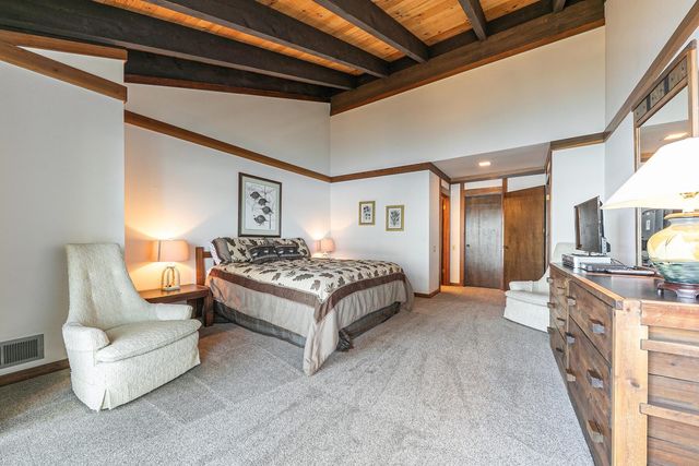 3600 N Lake Blvd Unit 113, Tahoe City, CA 96145