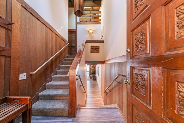 3600 N Lake Blvd Unit 113, Tahoe City, CA 96145