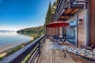 3600 N Lake Blvd Unit 113, Tahoe City, CA 96145