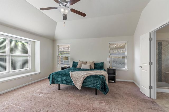 133 Kirkhill ST, Hutto, TX 78634