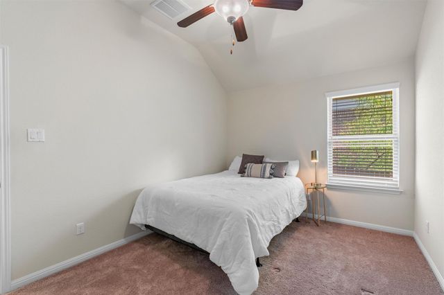 133 Kirkhill ST, Hutto, TX 78634