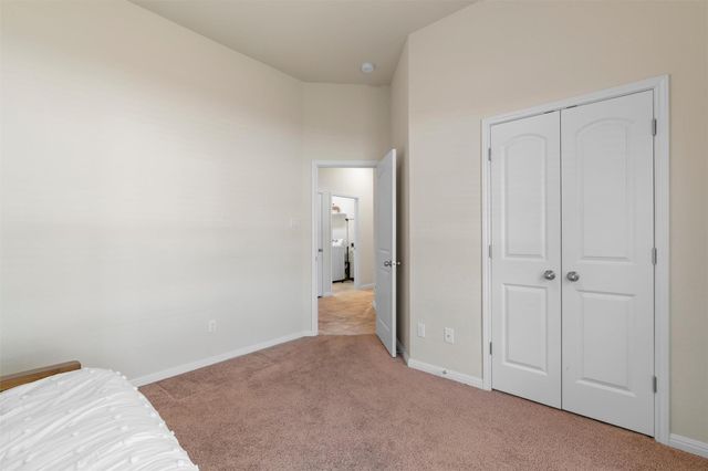 133 Kirkhill ST, Hutto, TX 78634