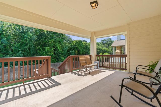 133 Kirkhill ST, Hutto, TX 78634