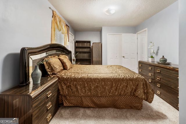 408 NW Heritage Park Trace NW 22, Kennesaw, GA 30144