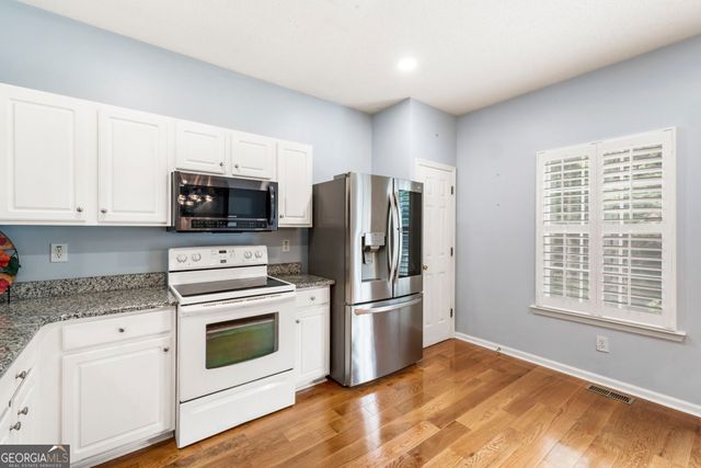 408 NW Heritage Park Trace NW 22, Kennesaw, GA 30144