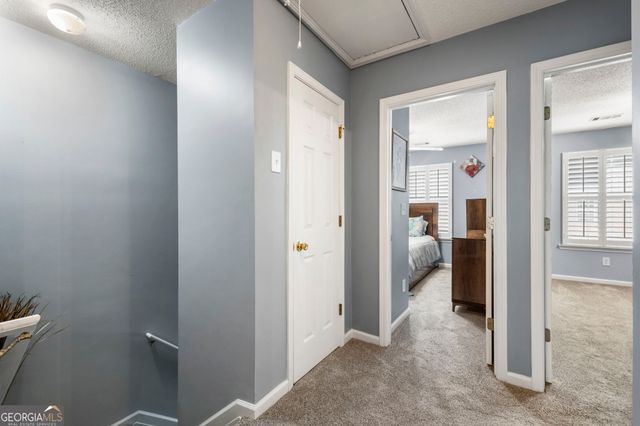 408 NW Heritage Park Trace NW 22, Kennesaw, GA 30144