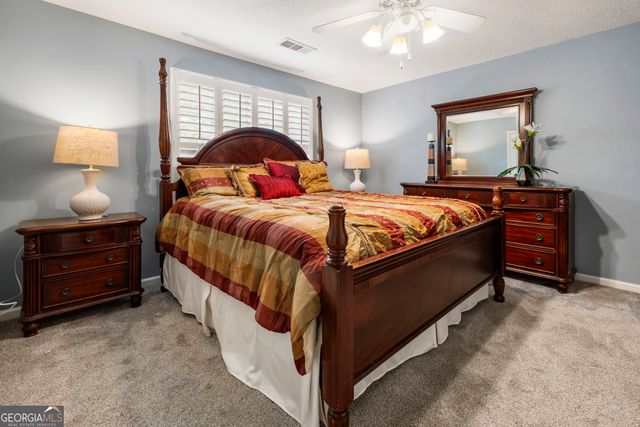 408 NW Heritage Park Trace NW 22, Kennesaw, GA 30144