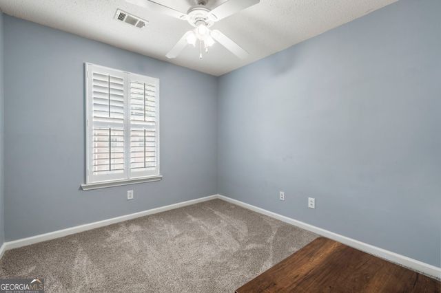 408 NW Heritage Park Trace NW 22, Kennesaw, GA 30144