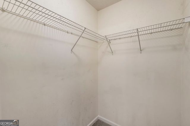 408 NW Heritage Park Trace NW 22, Kennesaw, GA 30144