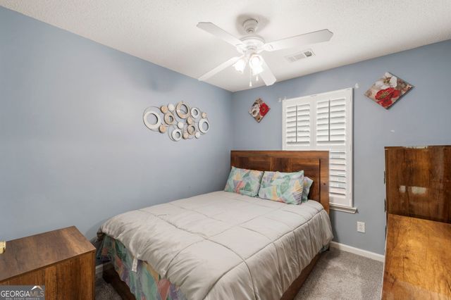 408 NW Heritage Park Trace NW 22, Kennesaw, GA 30144