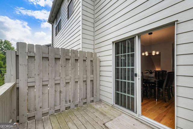 408 NW Heritage Park Trace NW 22, Kennesaw, GA 30144