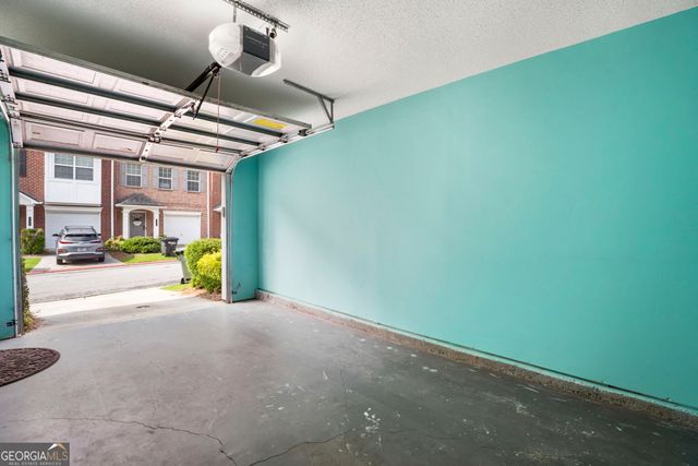 408 NW Heritage Park Trace NW 22, Kennesaw, GA 30144